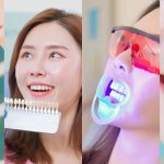 Modern Dental Treatments for a Confident Smile