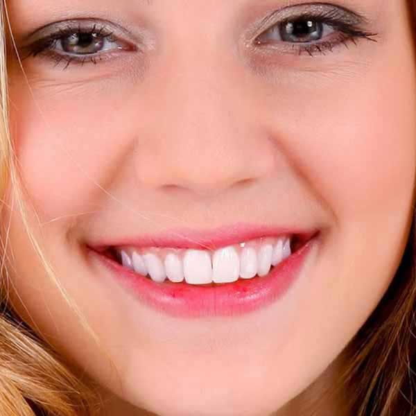 drpraptidental