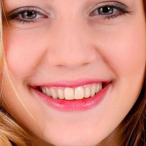 drpraptidental