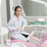 The Importance of Regular Dental Checkups